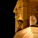 Megérkezett a Mikulás