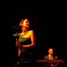 XIV. Ceglédi Sportgála