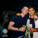 GICCS PARTY x KAMU (2023. 07. 29.)