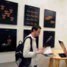 Fülesmester kisded játékai