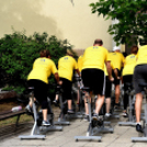 Tour de Hongrie Cegléd