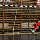 X. Elekes József Labdarúgó Emléktorna