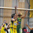 CEGLÉDI EKK–UNIQA EUROLEASING SOPRON 64–94 