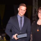 XIV. Ceglédi Sportgála