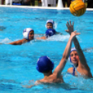 Beck Péter emléktorna III. nap