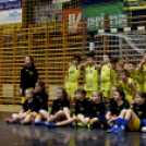 Jótékonysági Sport Nap