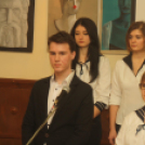 Megemlékezés a Doni katasztrófa hőseiről és áldozatairól