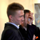 Rónai Gábor fél évszázada