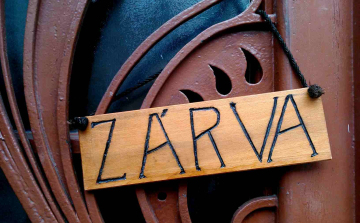 Kedves Múzeumbarátok!