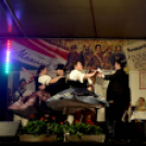 Fáklyás felvonulás