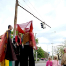 IV. Utcazene Fesztivál