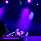 21. Dobos Gála -fotó: Kisfaludi István