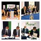 Ez történt Cegléden 2020 - Válogatás az elmúlt év hírképeiből III.