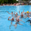 Beck Péter emléktorna döntő és eredményhirdetés