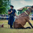 II. Ceglédi Vágta - kísérő rendezvények