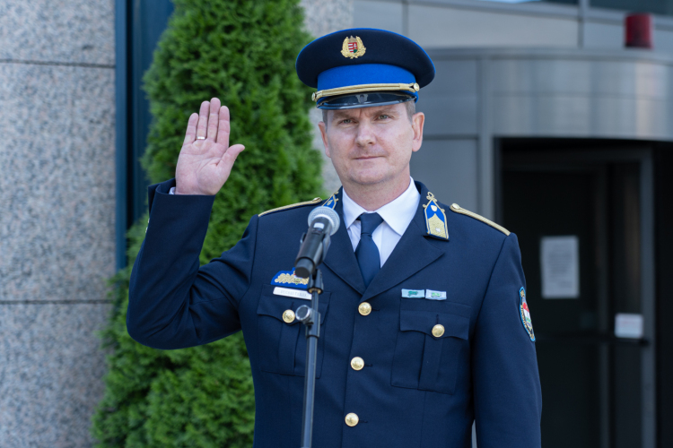 NÉMA SEGÉLYKIÁLTÁS