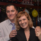 2012-12-31 szilveszter