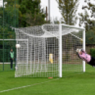 Ceglédi VSE – Putnok FC 3-1