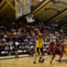 Megint egy nagy CEKK bravúr