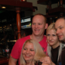 2013. 03. 09. Kincses