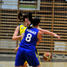 CEGLÉDI EKK–MTK BUDAPEST 83–74