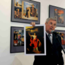 Fülesmester kisded játékai