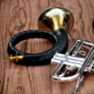 Ünnepeltek a vadászok