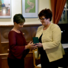 Ők lettek az Év tanárai