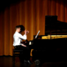 Táncsics Karácsony