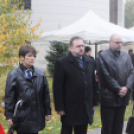 \'56-os megemlékezés