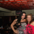 2013-01-19 DJ LOTTERS - I.