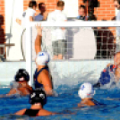 Magyarország - Egyesült Államok 10-9