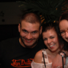 2013. 03. 09. Kincses