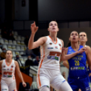 CEKK győzelem a PEAC ellen