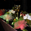 XI. Ceglédi Sportgála 2013