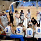 Bajnoki elődöntős a Ceglédi KE