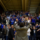 VBW CEKK CEGLÉD - ATOMERŐMŰ KSC SZEKSZÁRD