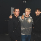 NEED FOR SPEED (EP 1) HARD TECHNO (2023. 09. 29.)