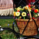 Kossuth Toborzó Ünnepély és Huszárfesztivál