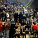 Cegléd-Veszprém 25-40