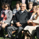 Október 23-i megemlékezések