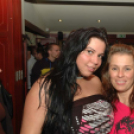 2012-11-18 DJ LOTTERS - II.