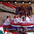 1848-49-es forradalom és szabadságharc 176. évfordulója