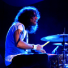 21. Dobos Gála -fotó: Kisfaludi István