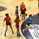 Ceglédi Kék Cápák - Dunavarsány