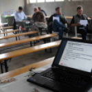 Csemői kerekasztal beszélgetés a szilváról