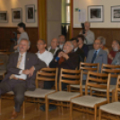 Válogatás hat évtized képeiből