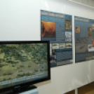 Dunakanyar a középkorban