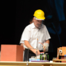 Tudományok éjszakája 6.