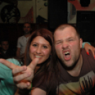 2013-03-14 Tom White